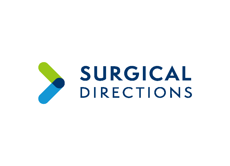 Surgical Directions