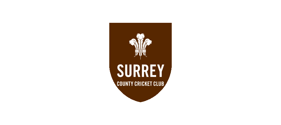 Download Surrey County Logo PNG and Vector (PDF, SVG, Ai, EPS) Free