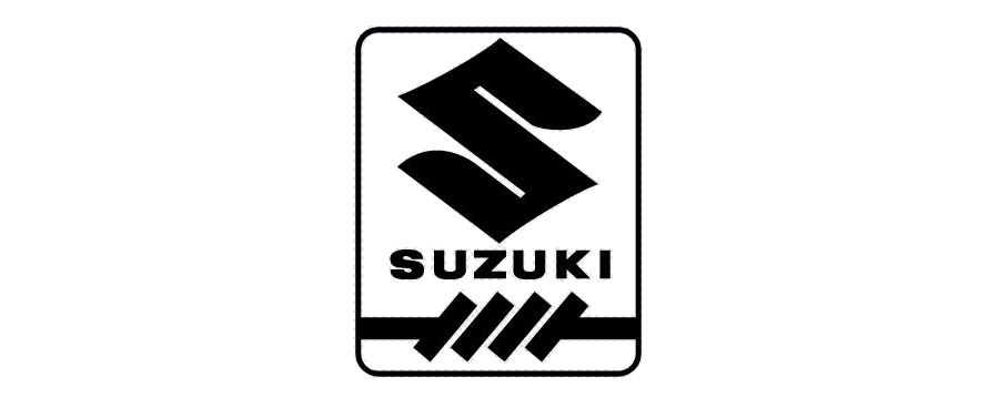  Descargar Logo Suzuki PNG y Vector (PDF, SVG, Ai, EPS) Gratis