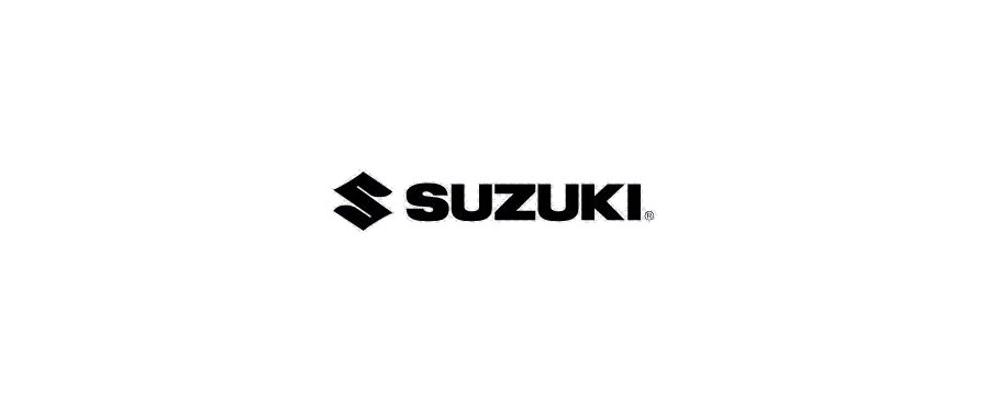 Suzuki Motor Corp.
