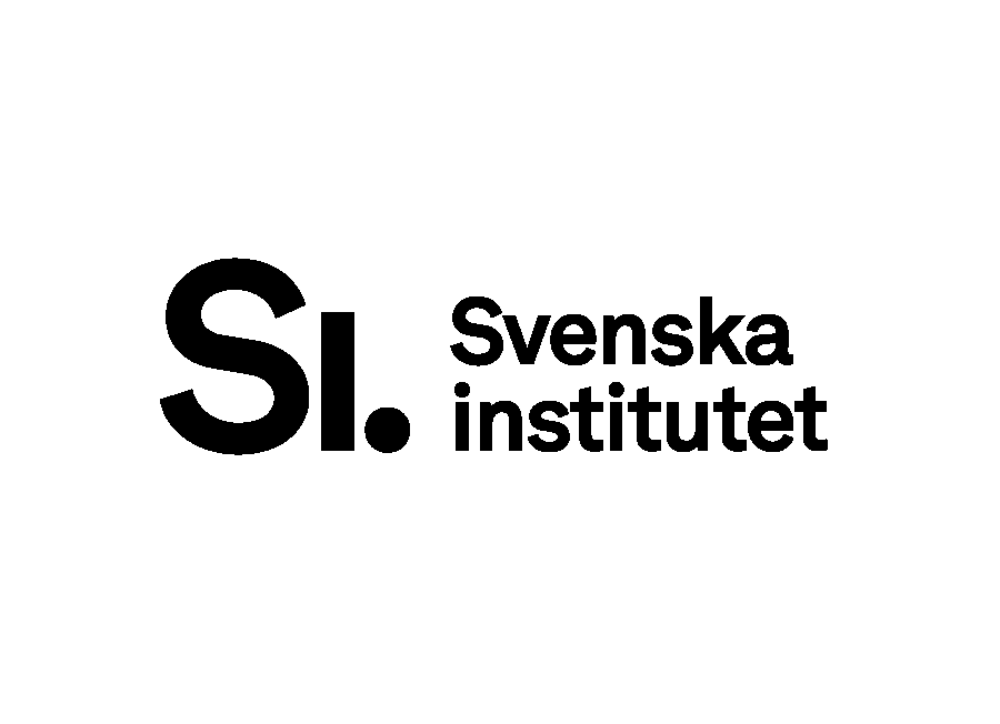 Svenska institutet