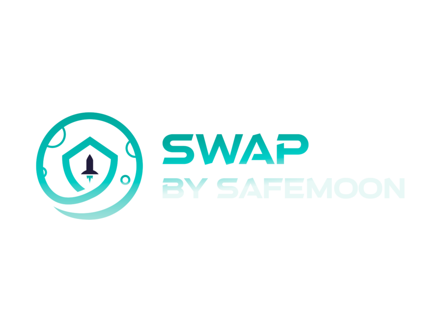 Swap by safemoon