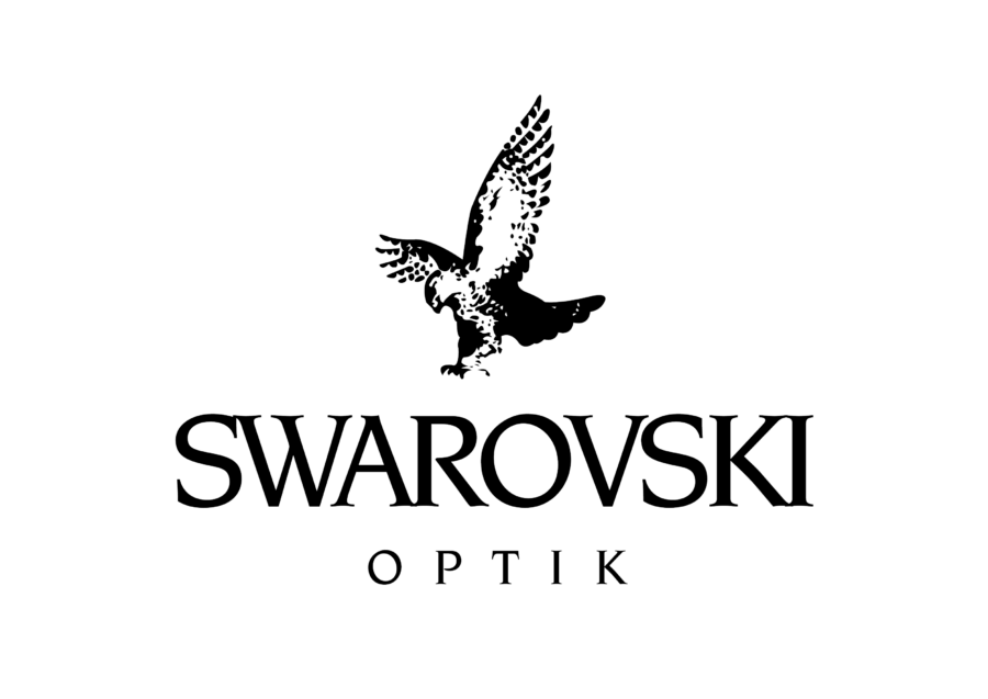 Своровский. Swarovski логотип. Сваровски оптика логотип. Сваровски лого Орел. Swarovski logo 1900.