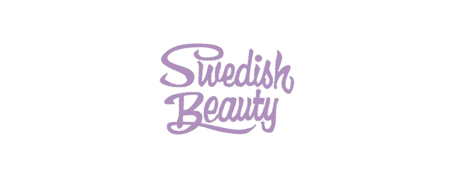 Swedish Beauty