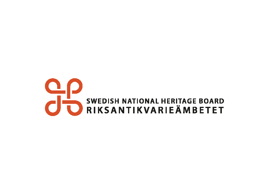 Swedish National Heritage Board – Riksantikvarieämbetet