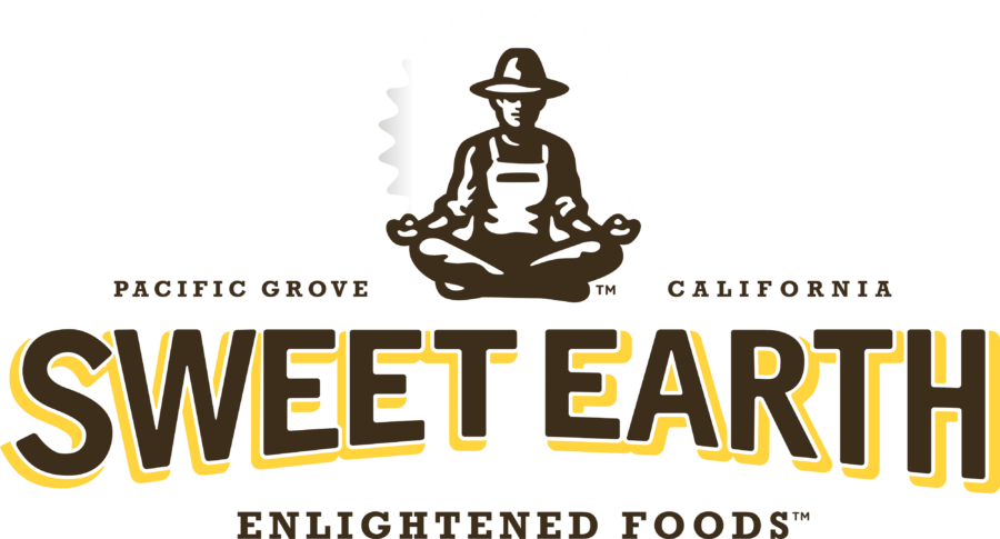 Sweet Earth Foods