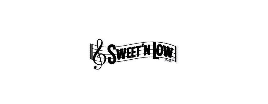 Sweet n Low