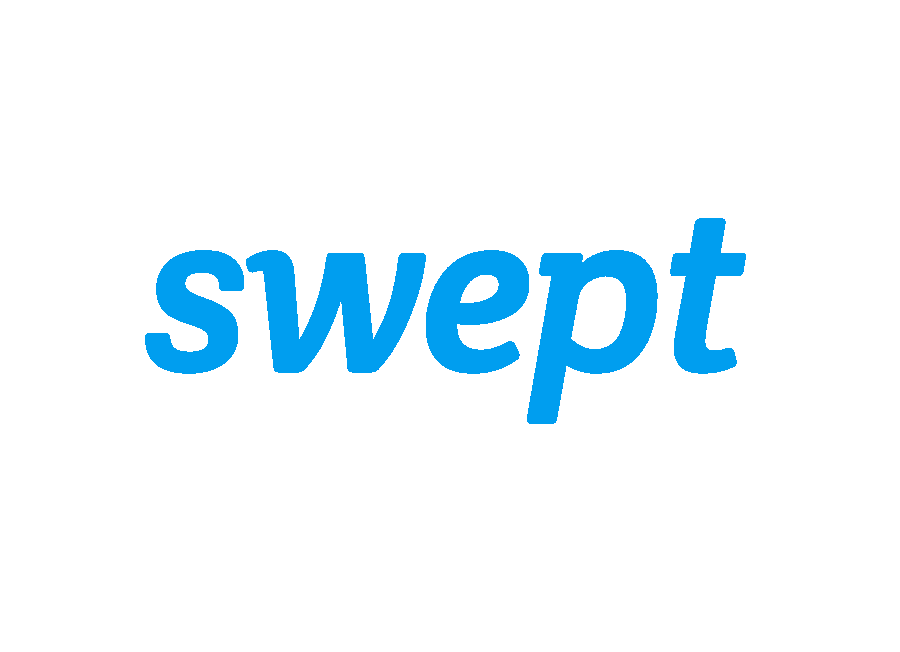 Swept Technologies, Inc.
