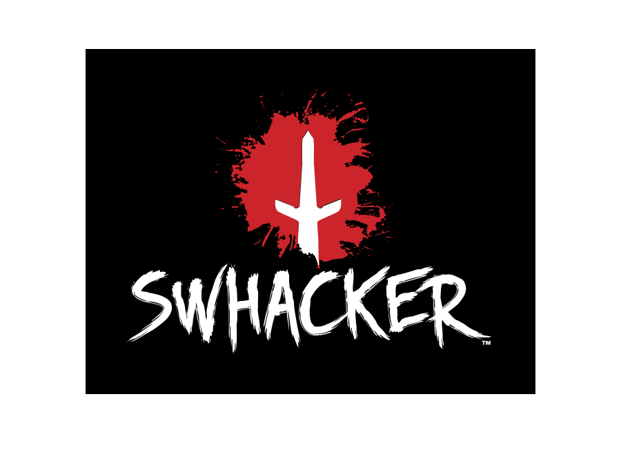 Swhacker