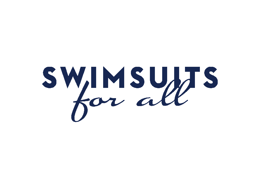 Swimsuits for All