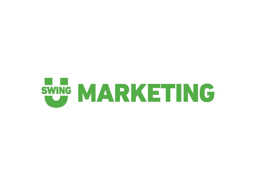 SwingU Marketing