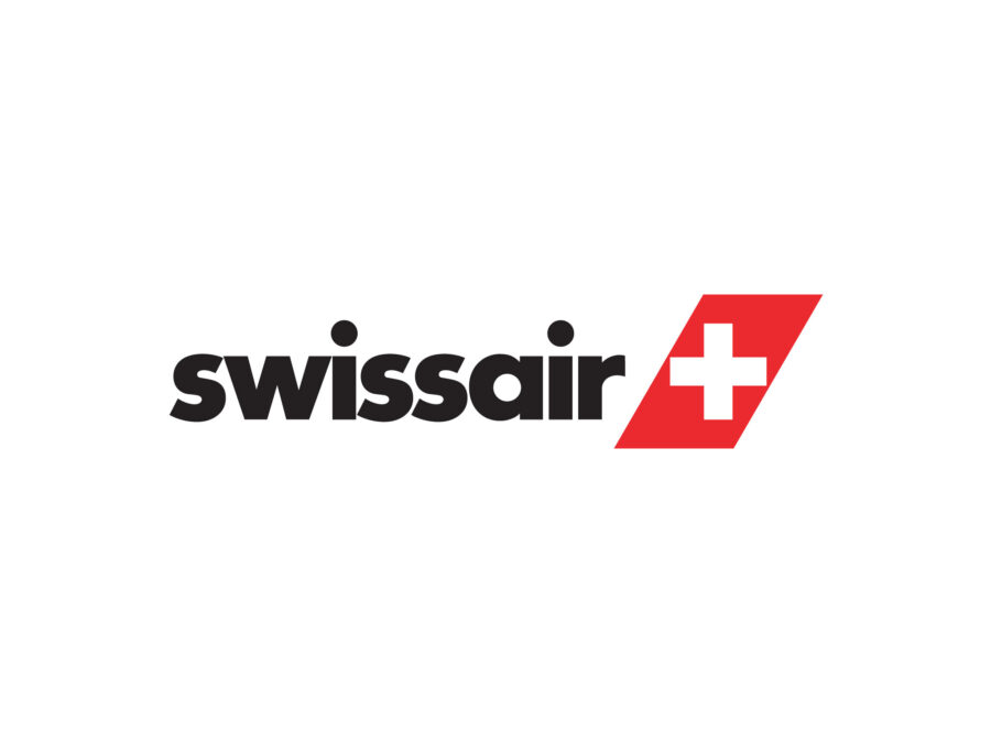 Download Swiss Air Logo PNG and Vector (PDF, SVG, Ai, EPS) Free