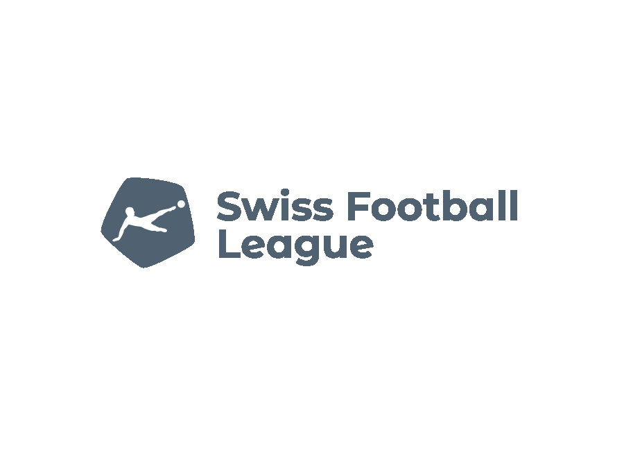 Swiss Football League (SFL