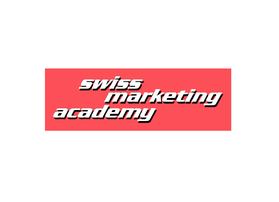 Swiss Marketing Academy SWIMAC