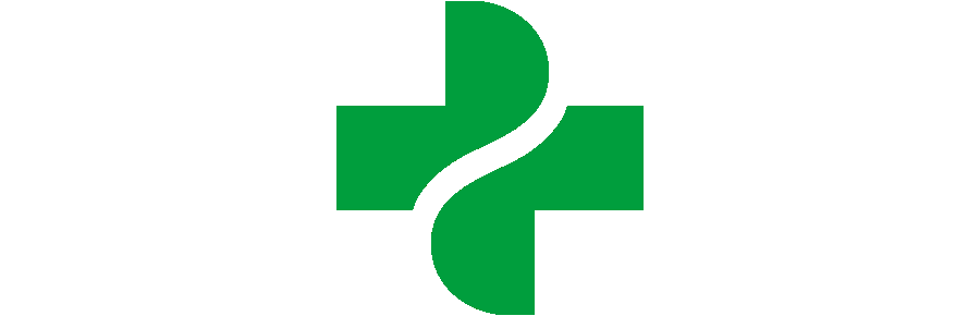Swiss Pharmacy