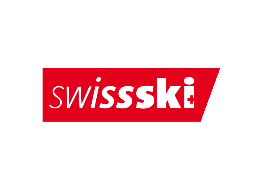Swiss Ski