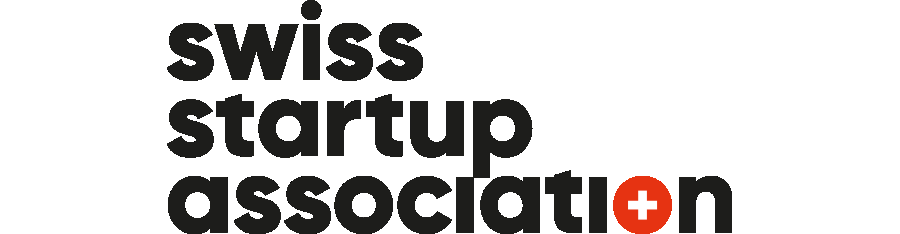 Swiss Startup Association