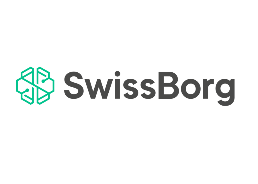 SwissBorg