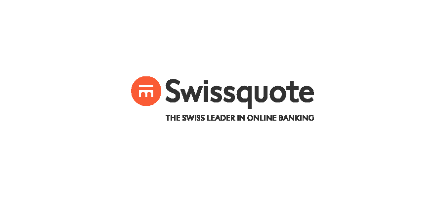 Swissquote Group Holding