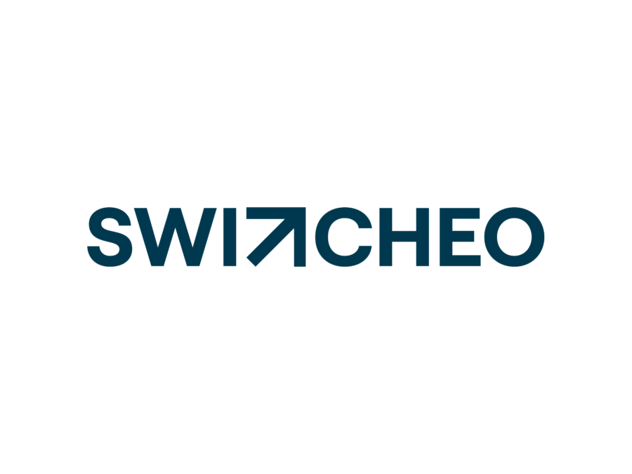 Switcheo (SWTH)