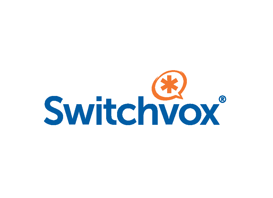 Switchvox