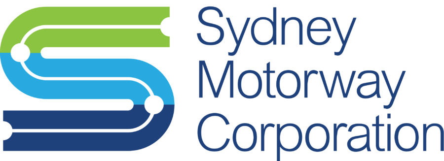 Sydney Motorway Corporation
