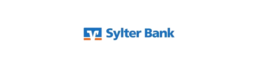 Sylter Bank