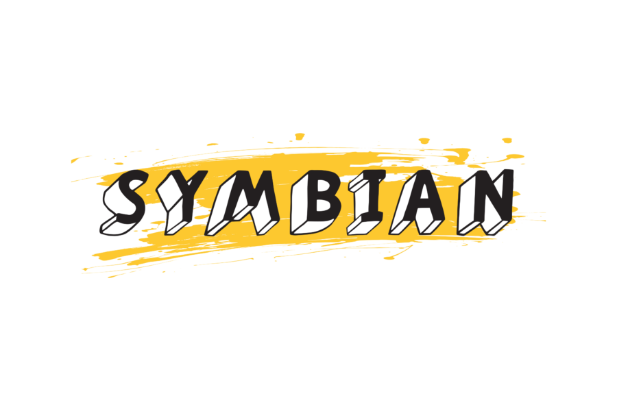 Symbian Foundation