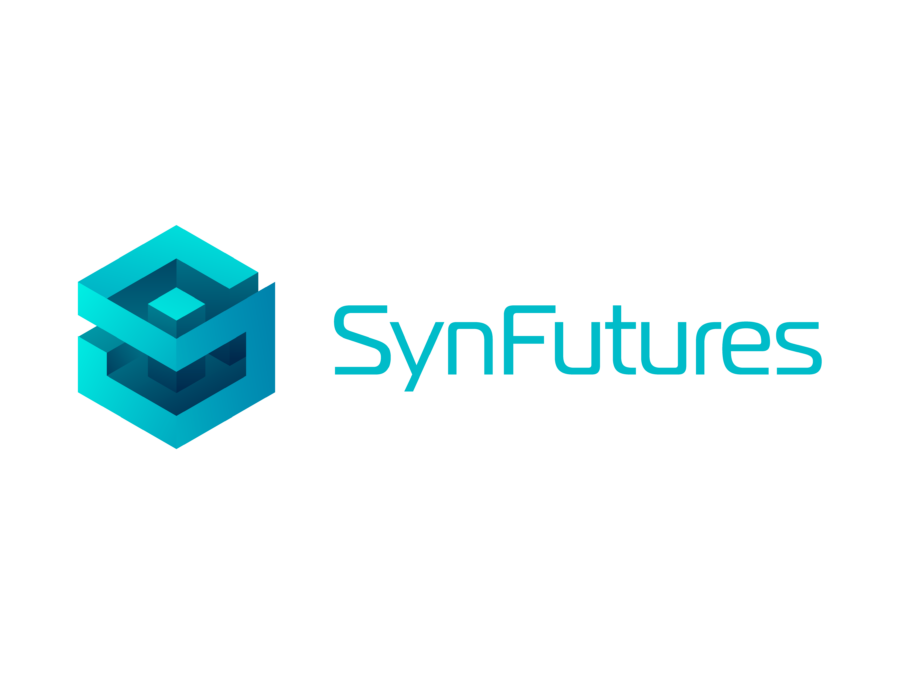 Synfutures