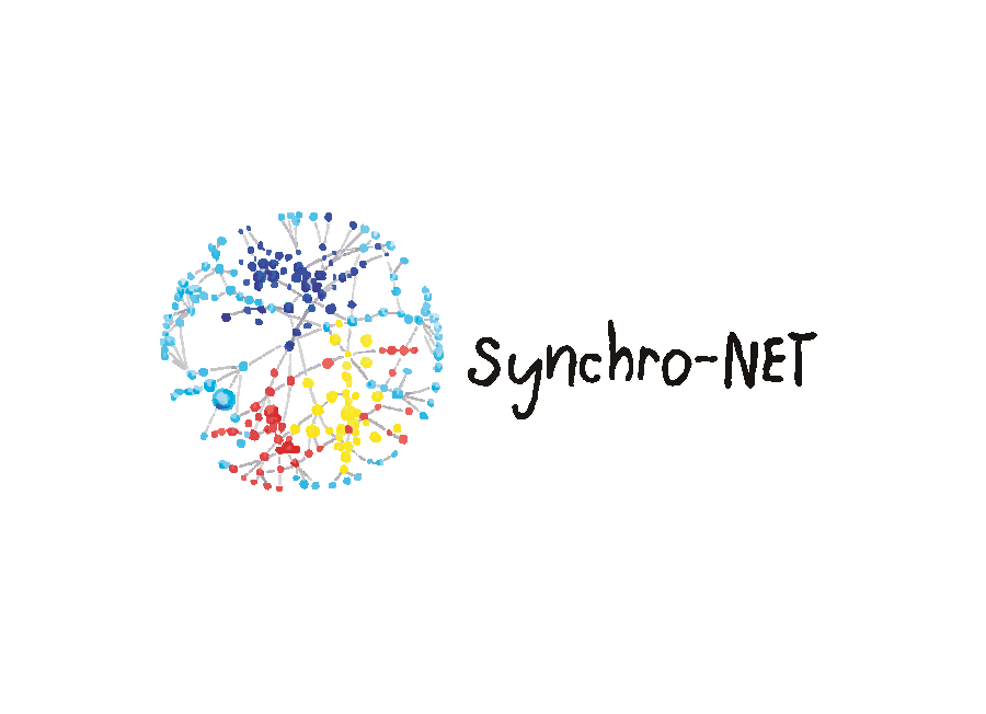 Synchro-NET