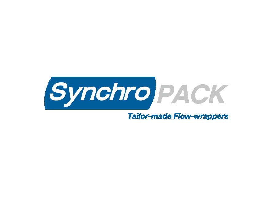 SynchroPACK