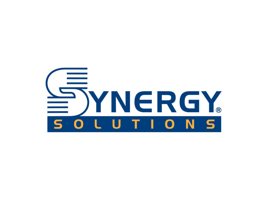 Synergy Solutions