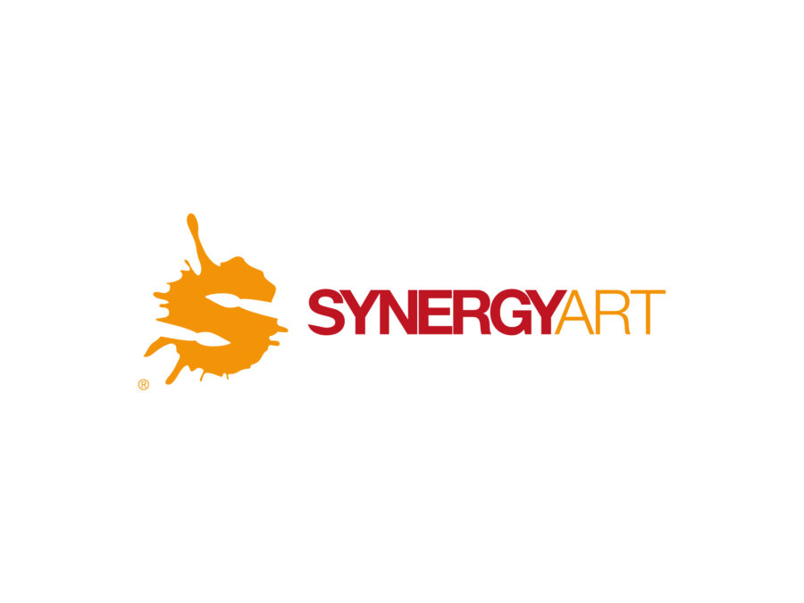 SynergyArt