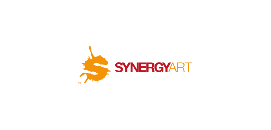 Synergy art