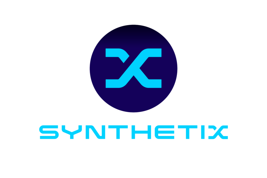 Synthetix (SNX) New
