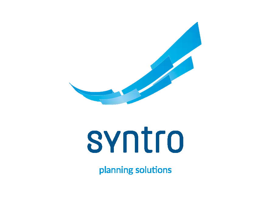 Syntro-solutions
