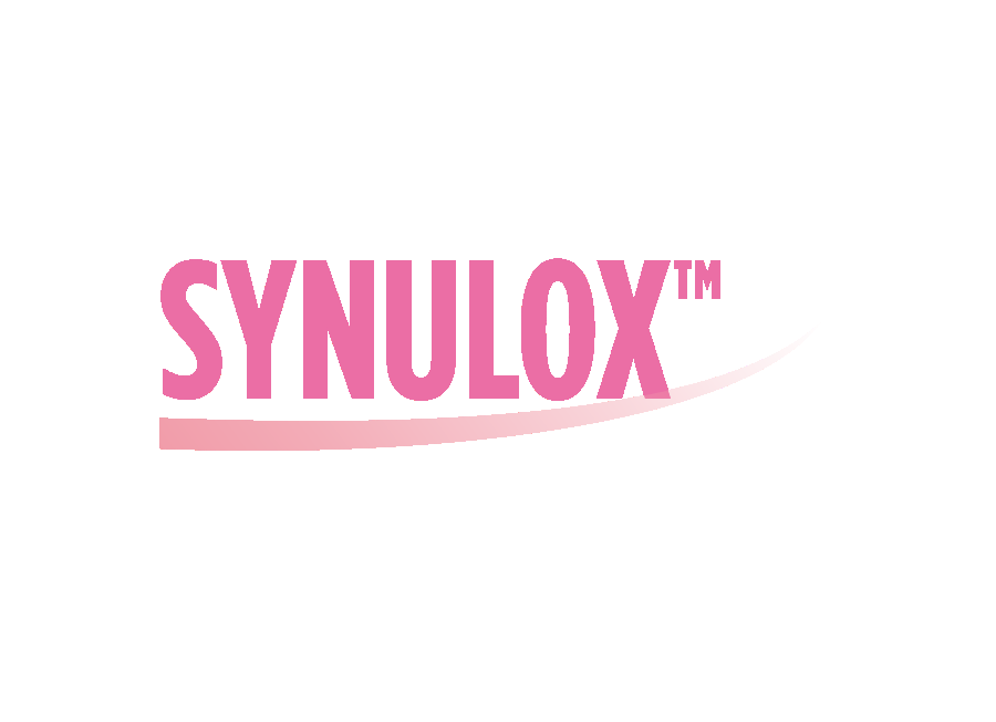Synulox