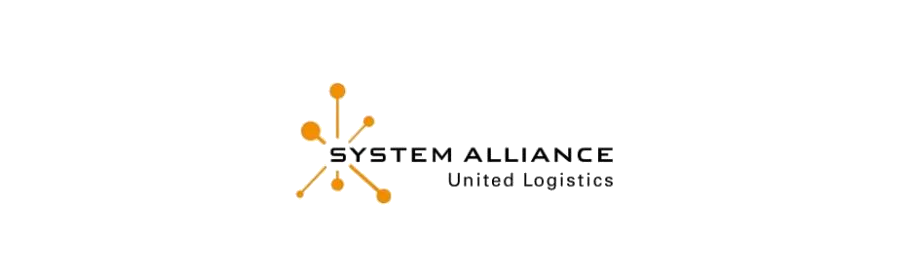 System Alliance