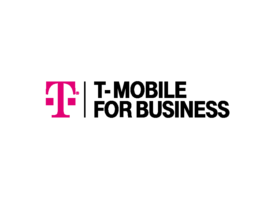 T-Mobile for Business