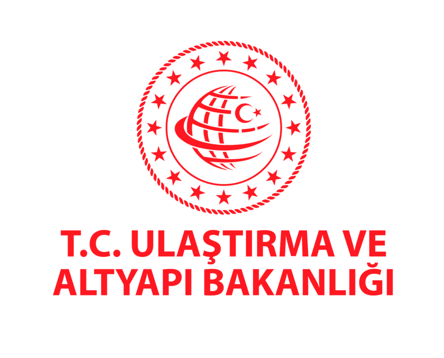 T.C. Türkiye Cumhuriyeti Ulaştırma ve Altyapı Bakanlığı