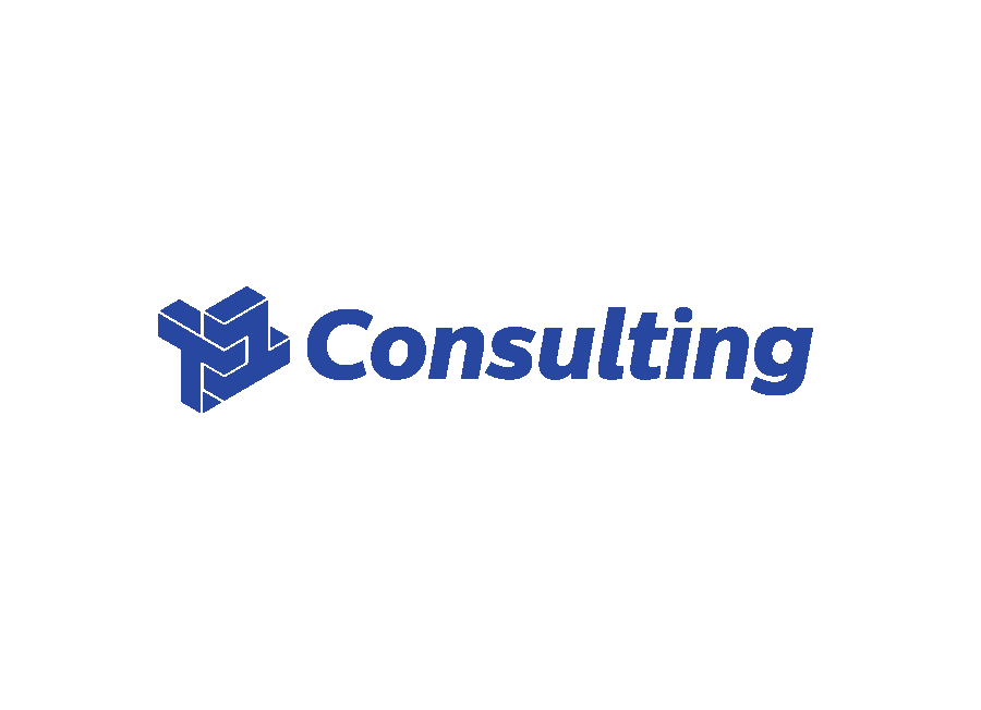 T1 Consulting