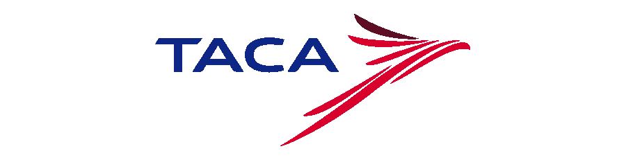 TACA International Airways