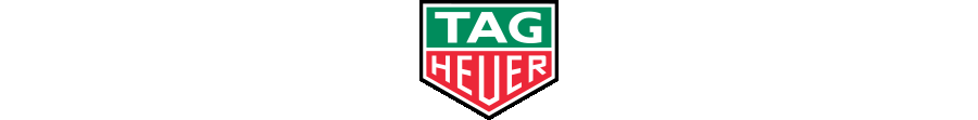 TAG Heuer icon