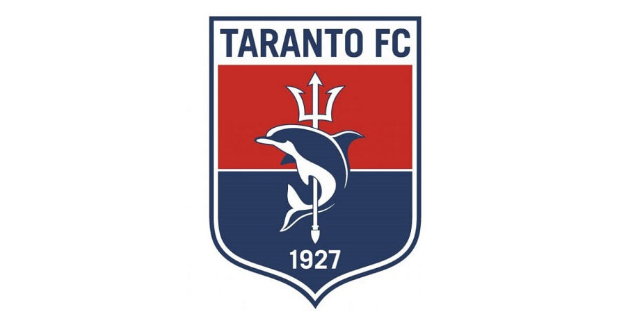 Taranto FC