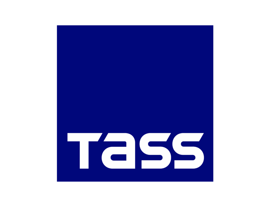 TASS Russian News Agency