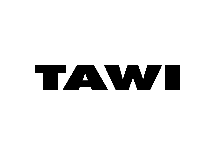 TAWI AB