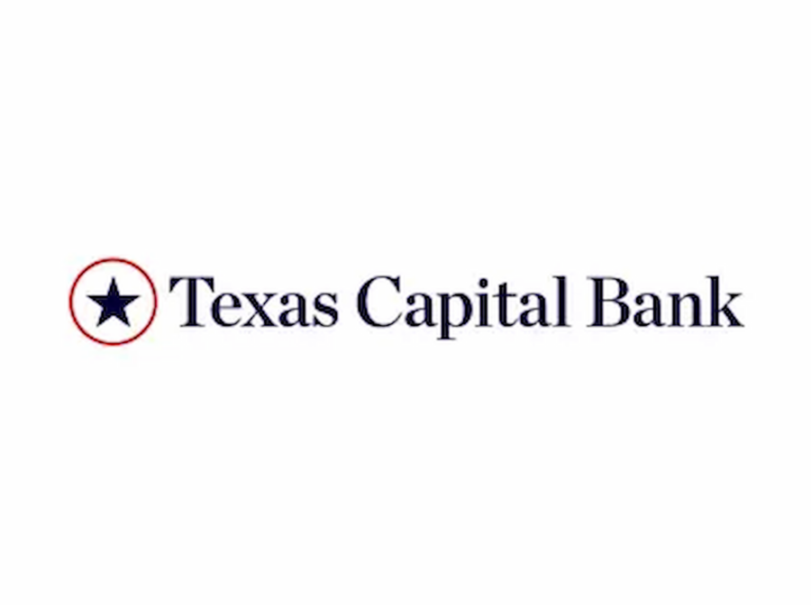 TCB Texas Capital Bank