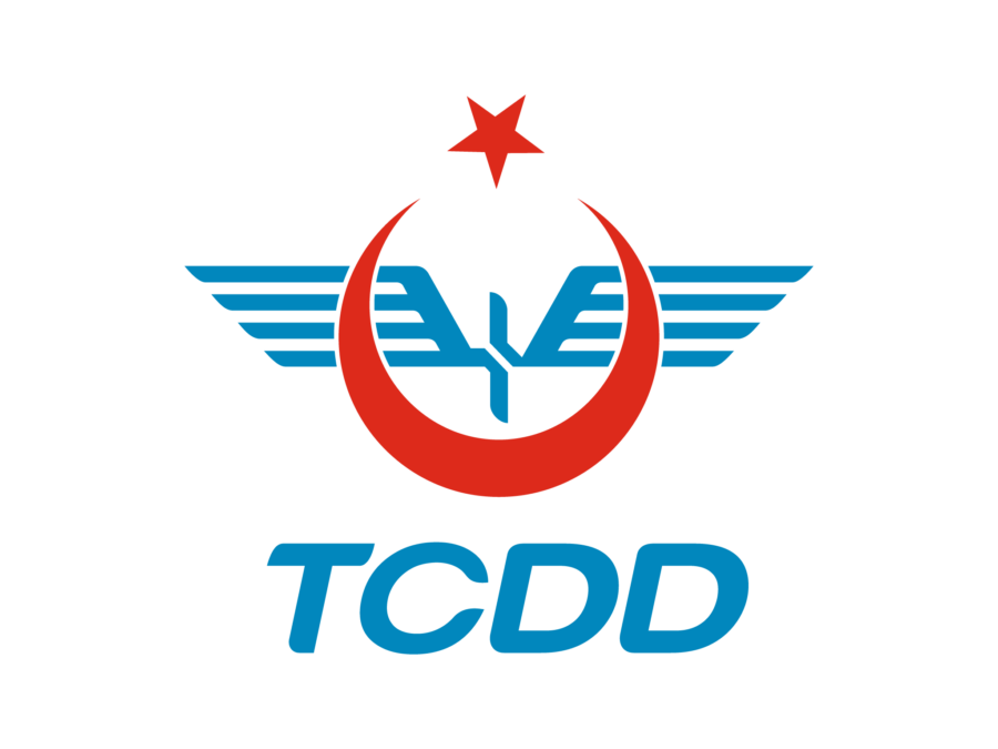 TCDD Devlet Demir Yolları