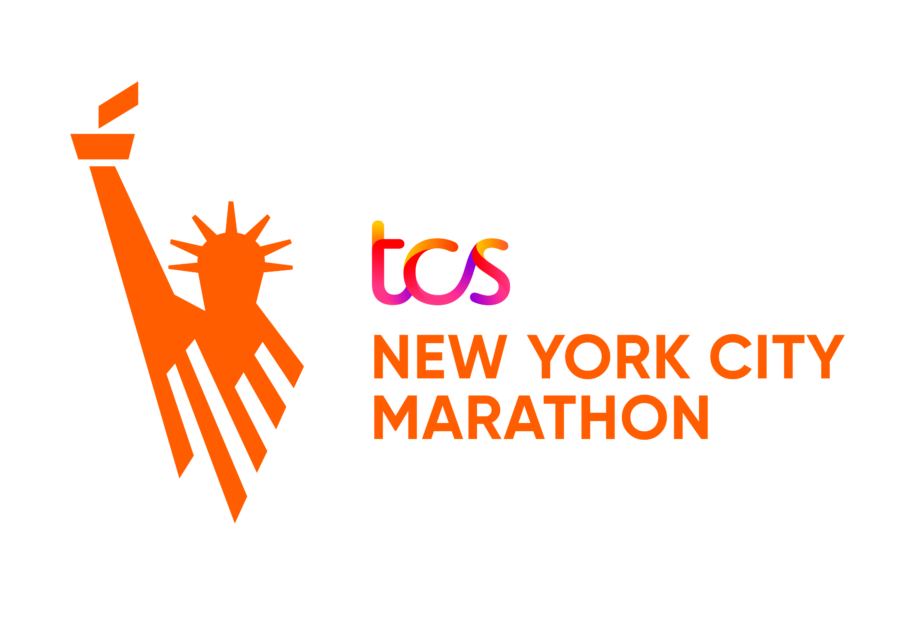 TCS New York City Marathon 2023