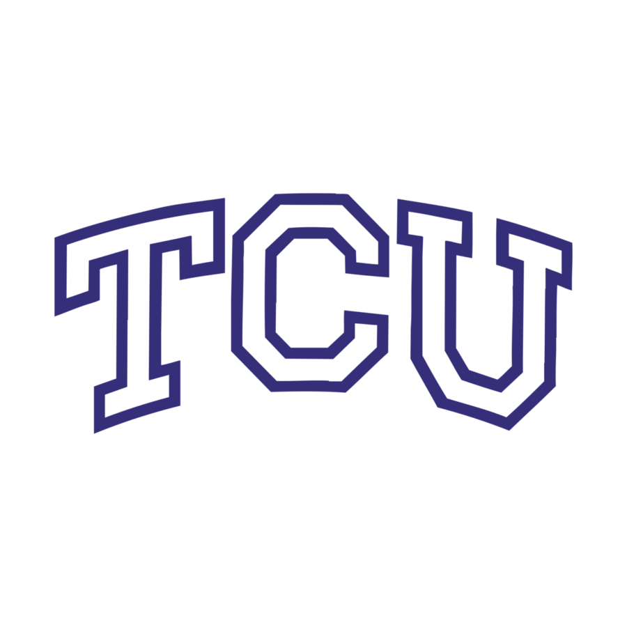 TCU wants to be flavor of the decade in Big 12 football and beyond